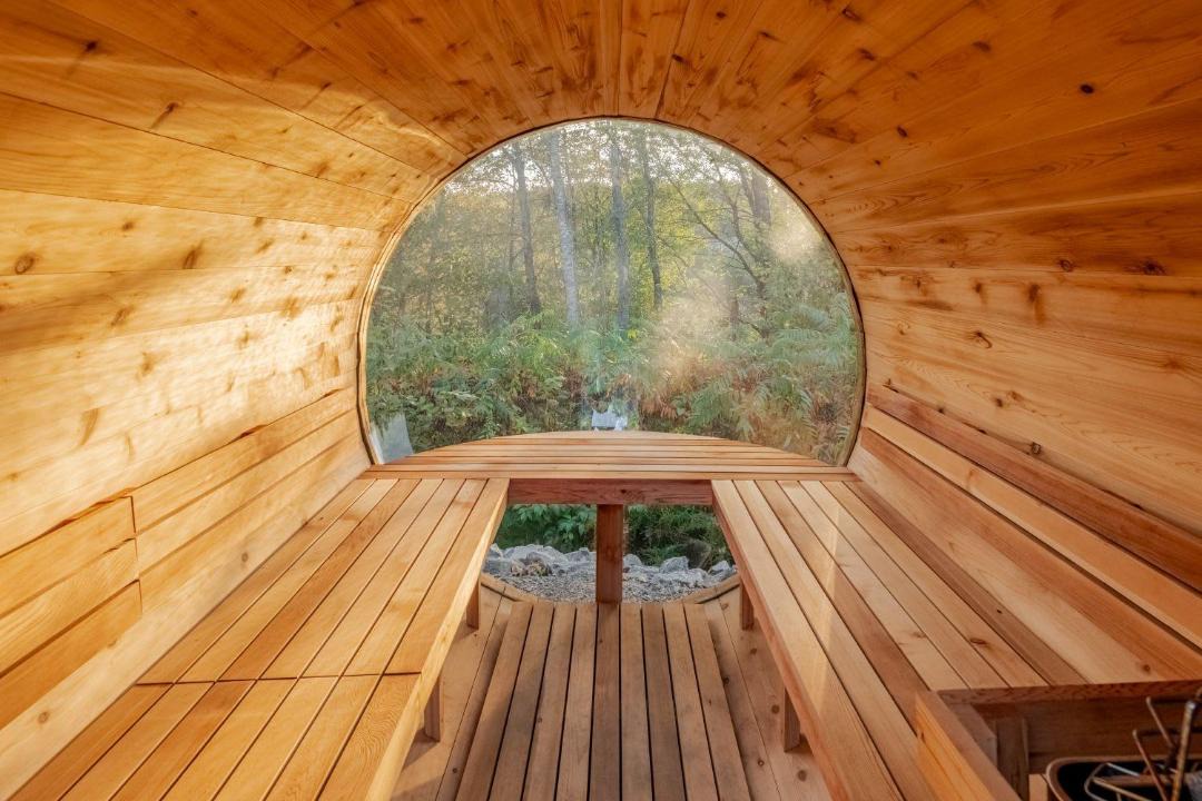 Photo of Others in Mauricie