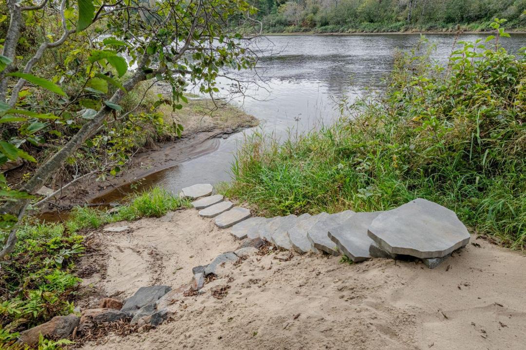 Photo of Others in Mauricie