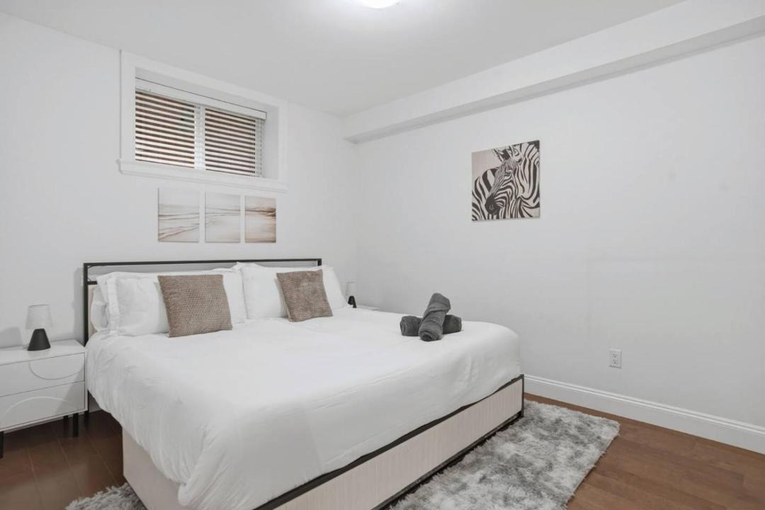 Photo of Bedroom in East Side