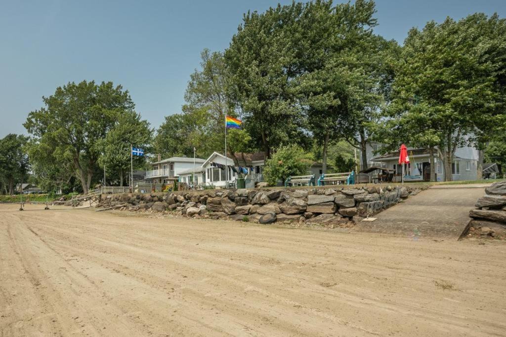 Photo of Others in Venise-en-Quebec