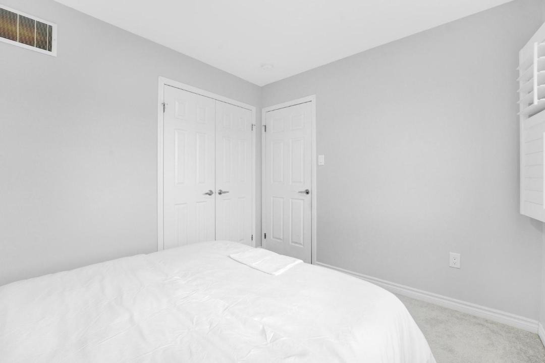 Photo of Others in Kitchener