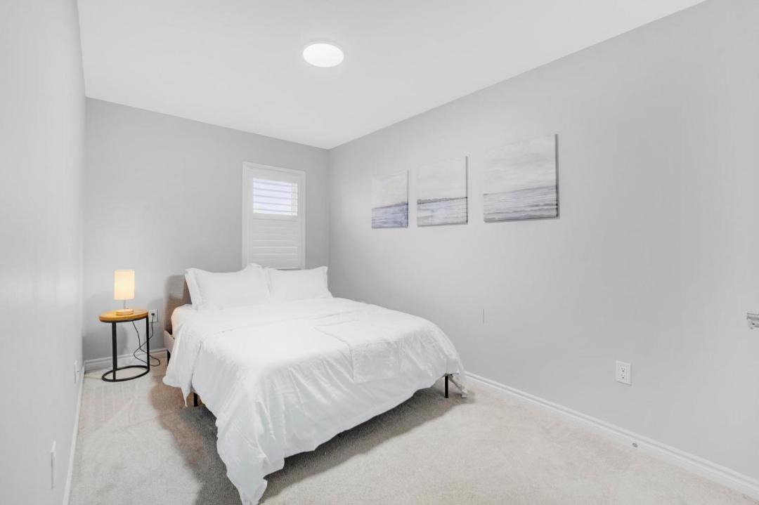 Photo of Others in Kitchener