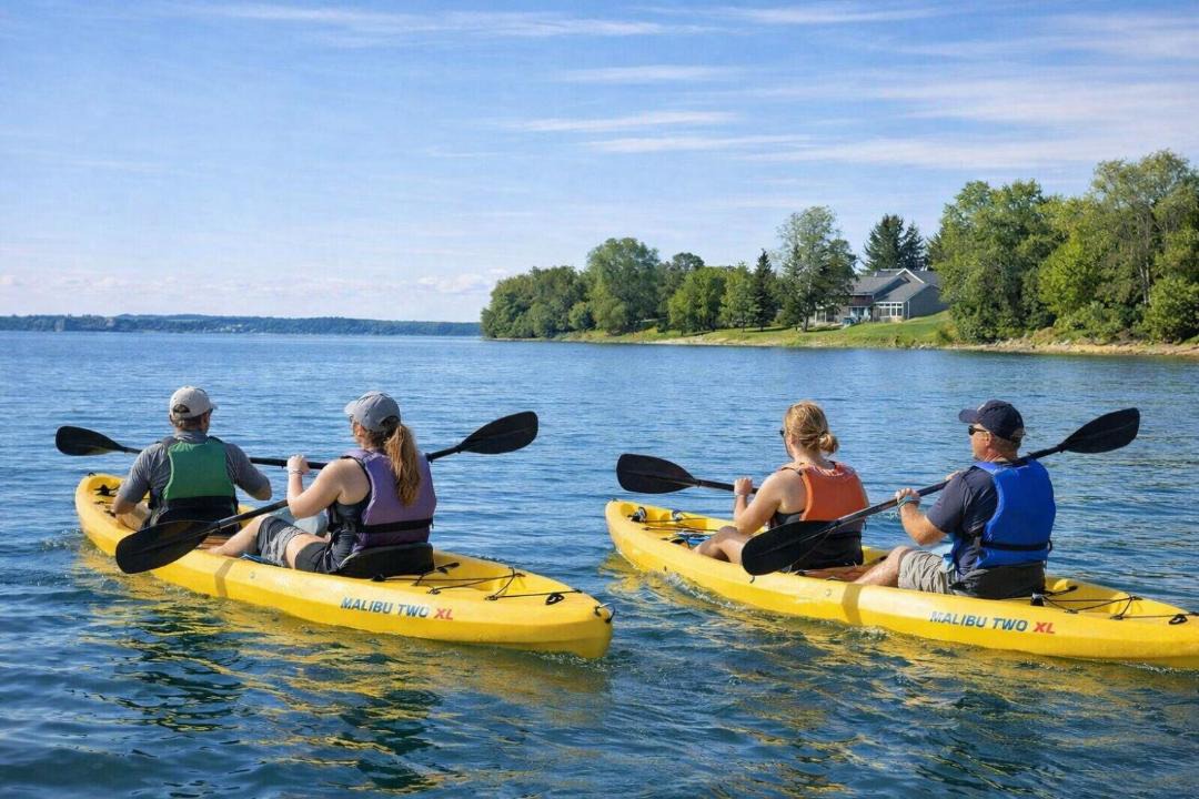 Photo of Others in Greater Napanee