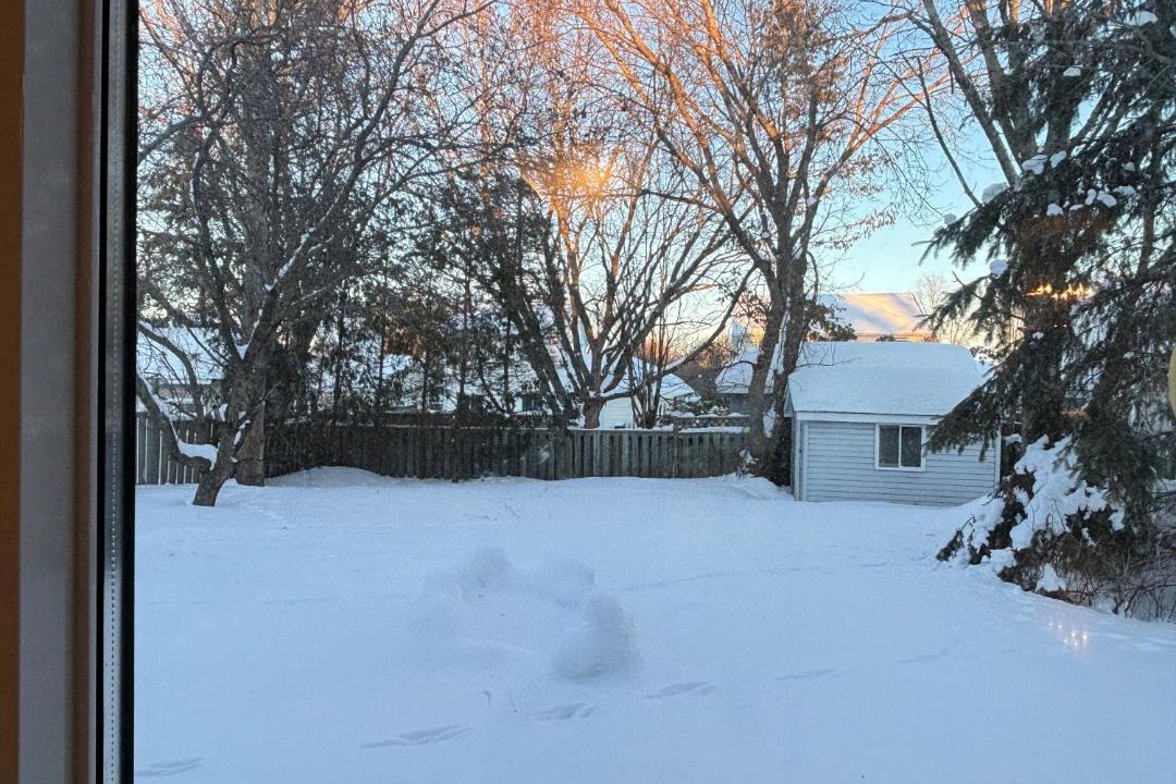 Photo of Others in Alcona