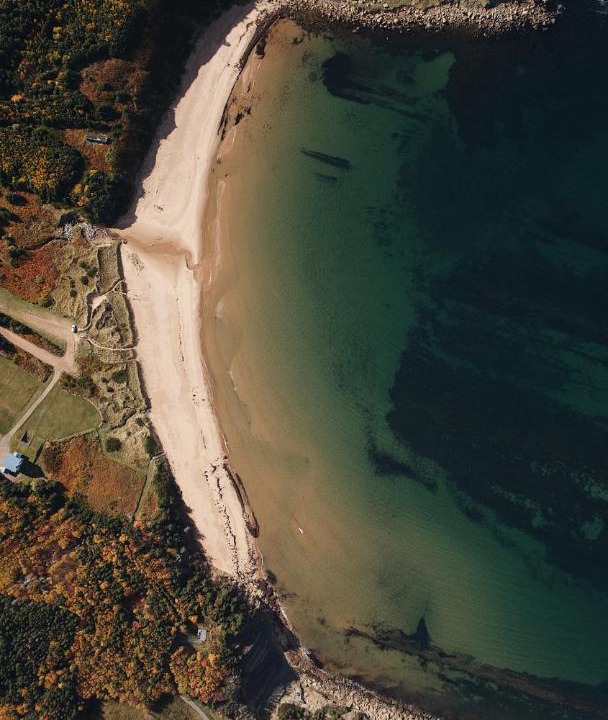 Photo of Others in Inverness County