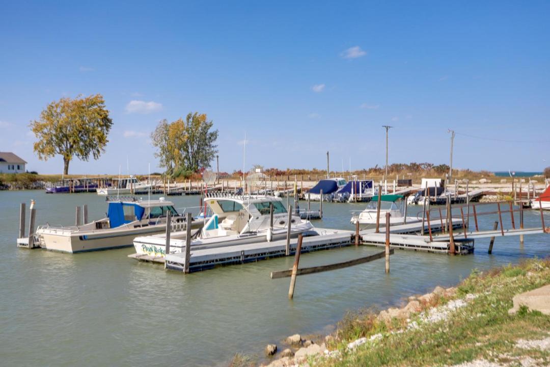 Photo of Others in Oak Harbor