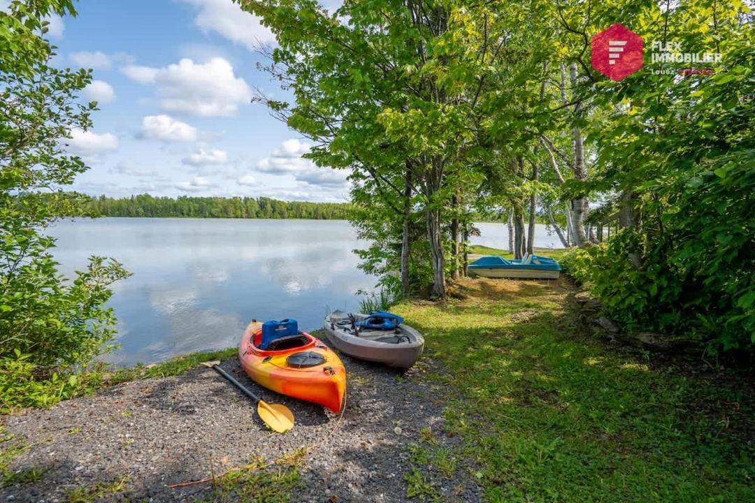 Photo of Others in Pointe-au-Pere