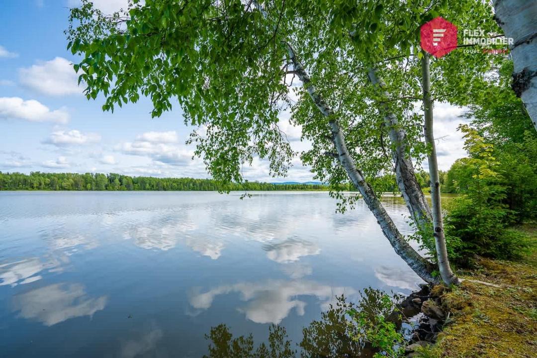 Photo of Others in Pointe-au-Pere
