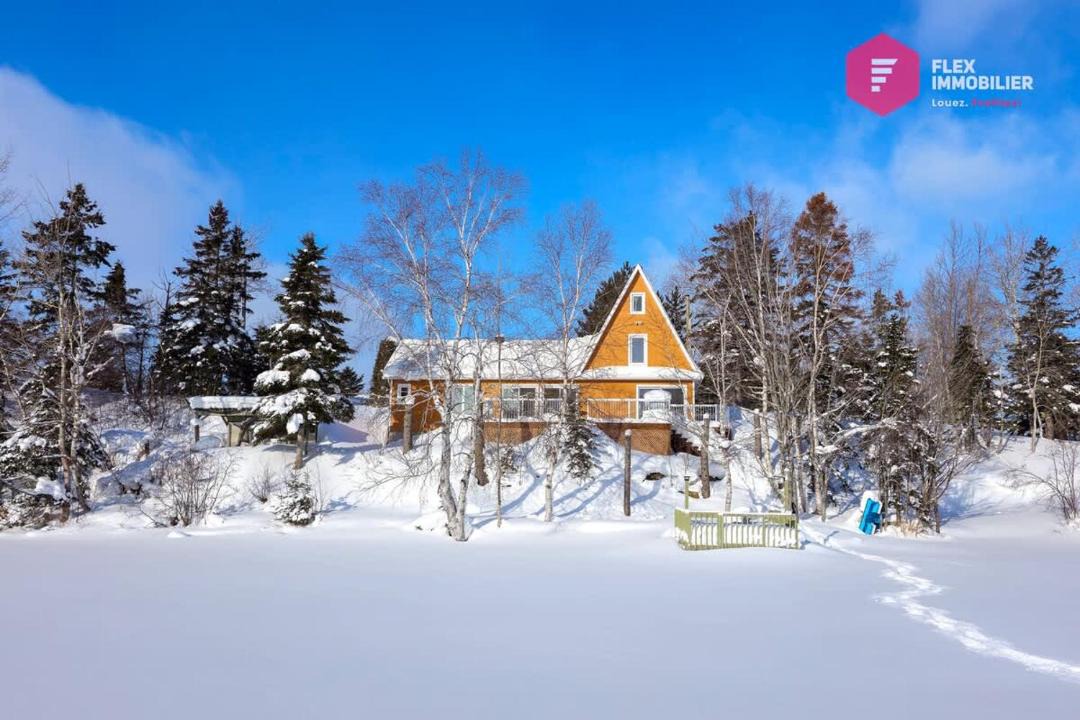 Photo of Others in Pointe-au-Pere