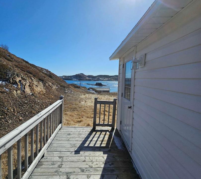 Photo of Others in Twillingate