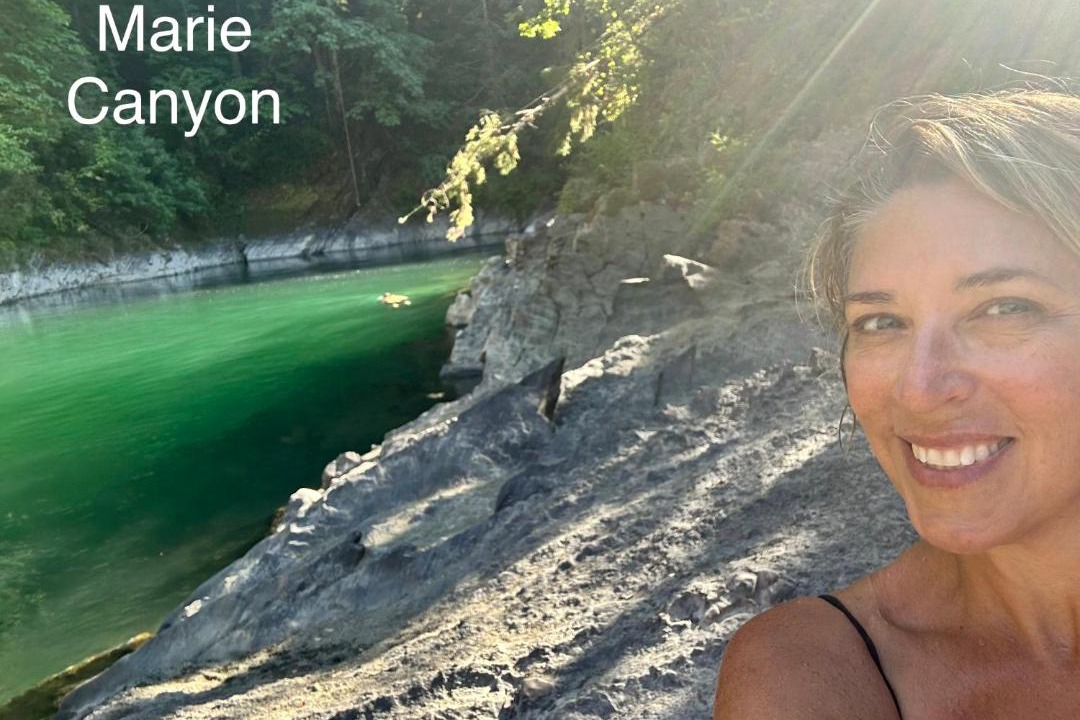 Photo of Others in Honeymoon Bay