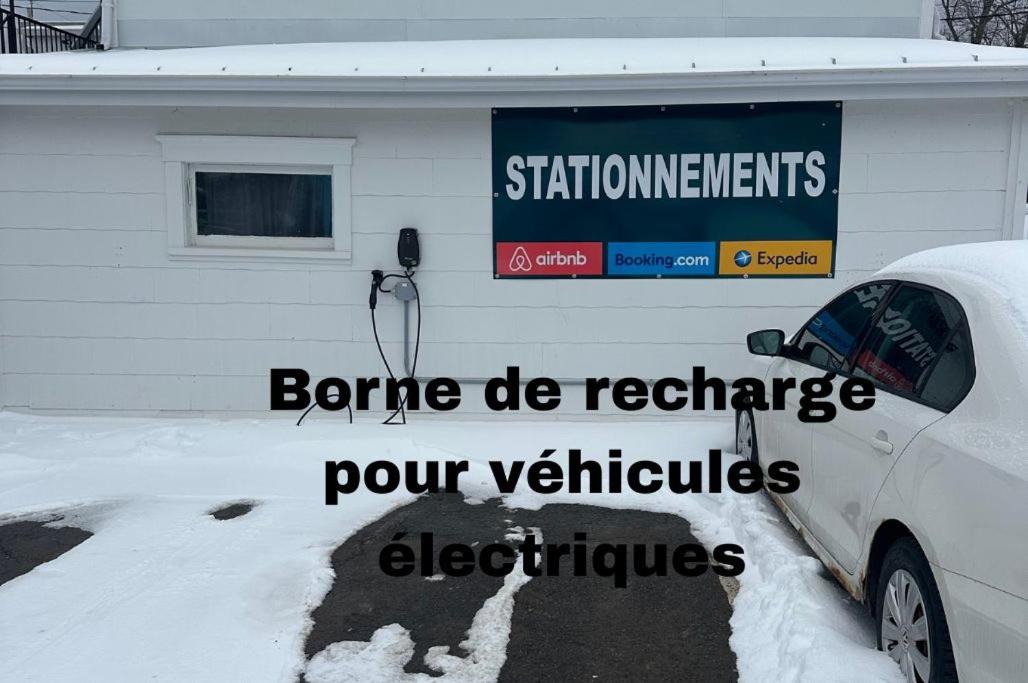 Photo of Others in Saint-Pascal