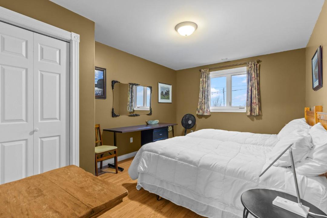 Photo of Others in Conception Bay South