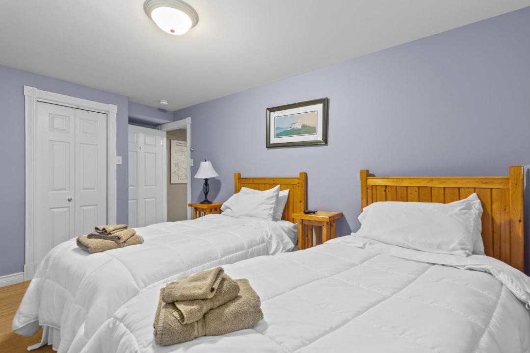 Photo of Others in Conception Bay South
