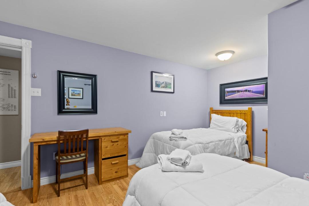 Photo of Others in Conception Bay South
