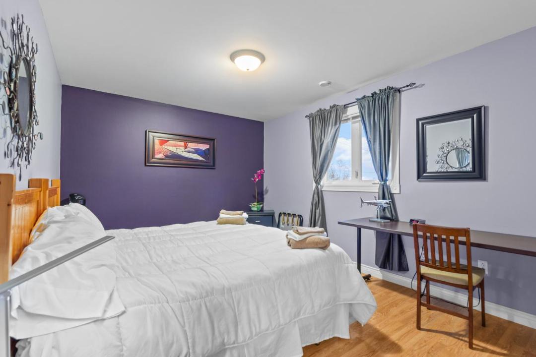 Photo of Others in Conception Bay South