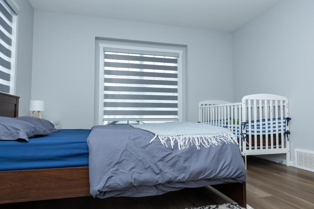 Photo of Others in Southeast Edmonton