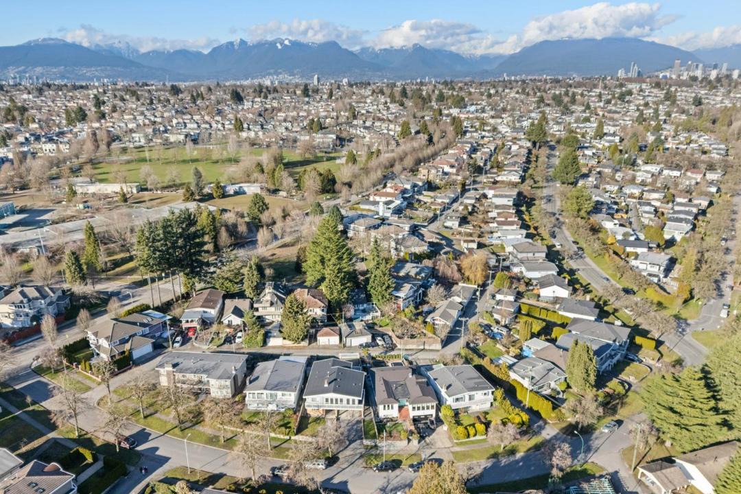 Photo of Others in Fraserview