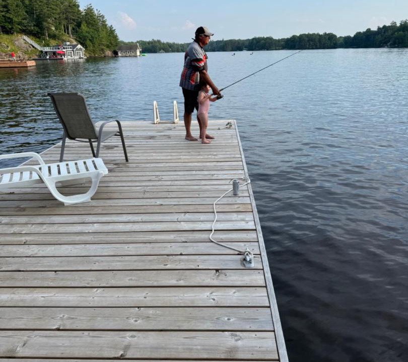 Photo of Others in Muskoka Lakes