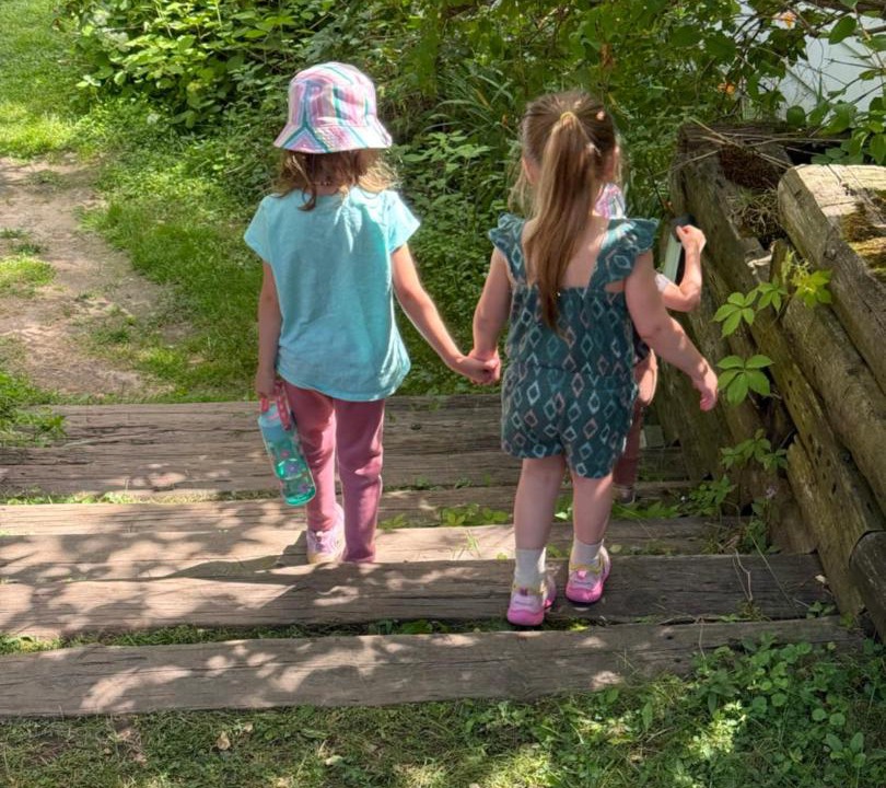 Photo of Others in Muskoka Lakes