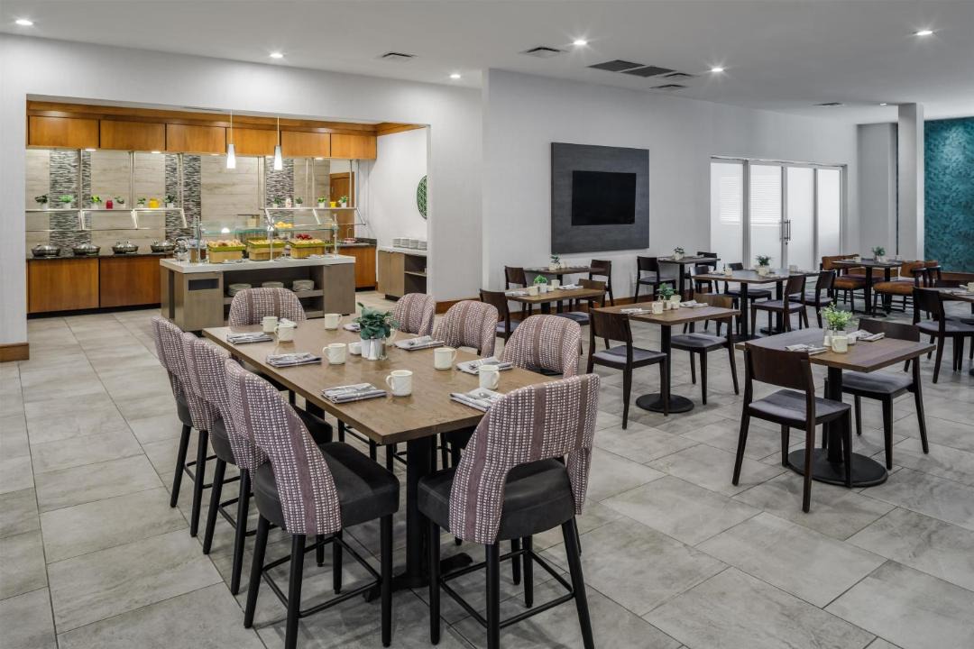 Photo of Kitchen in Rochester