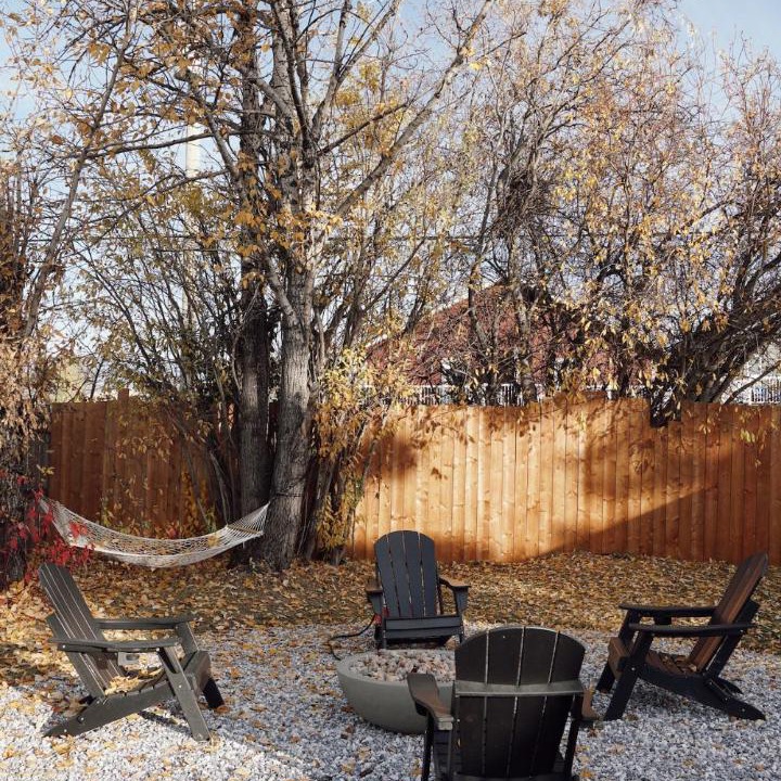 Photo of Others in Fort St. John