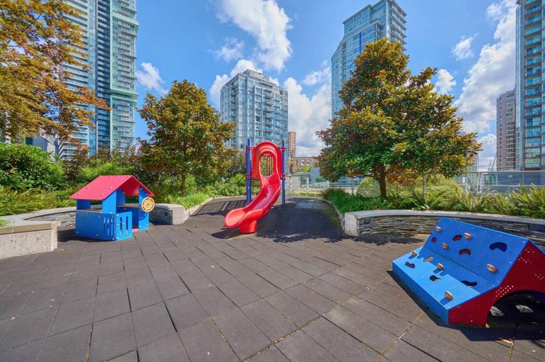 Photo of Others in Downtown Vancouver