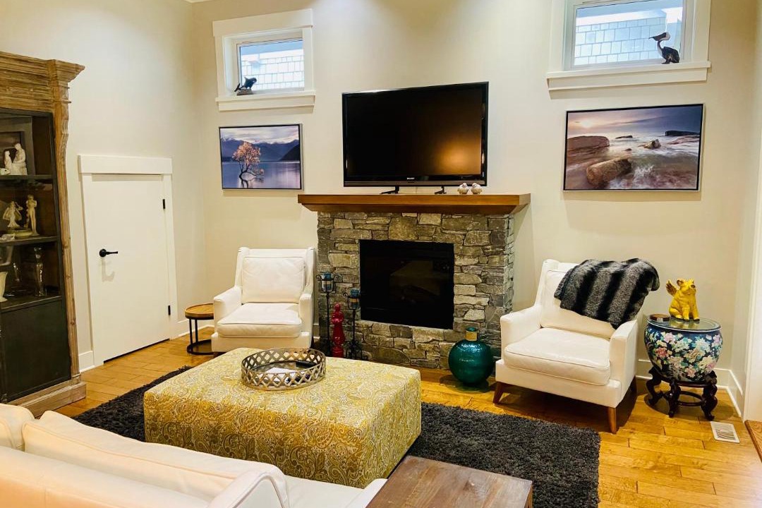 Photo of Others in Regional District of Nanaimo