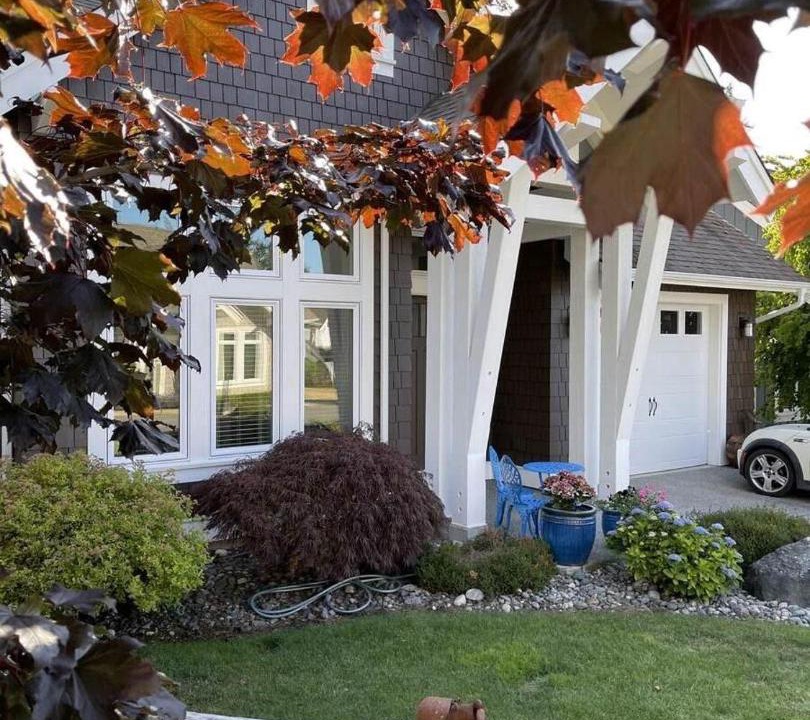 Photo of Others in Regional District of Nanaimo