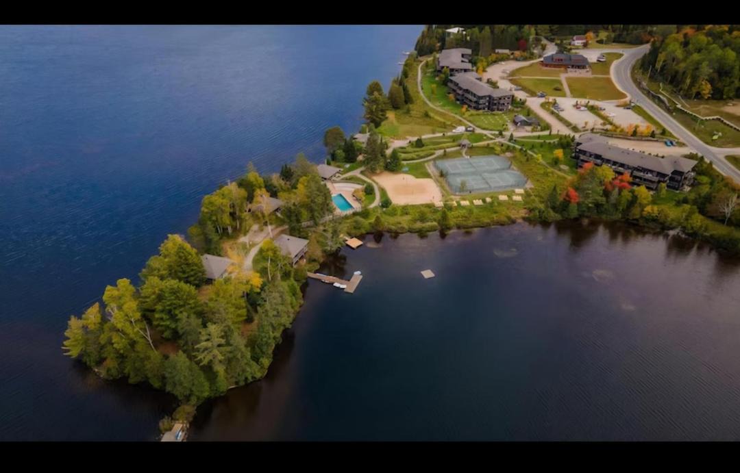 Photo of Others in Lac Superieur Village