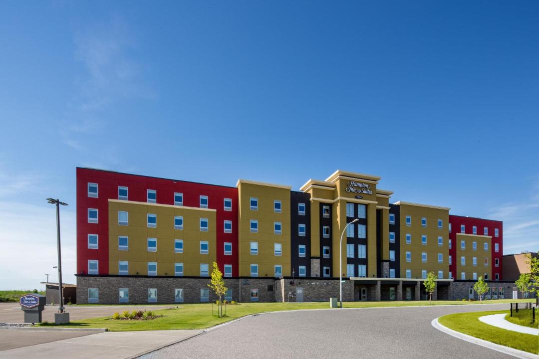 Photo of Others in Northwest Edmonton