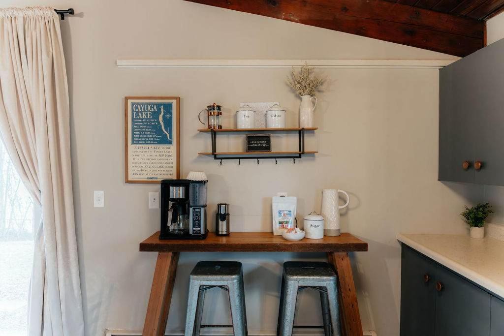 Photo of Others in Seneca Falls