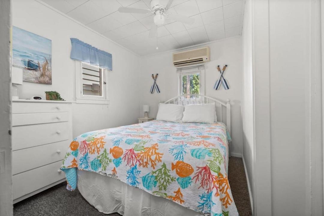 Photo of Bedroom in Traverse City