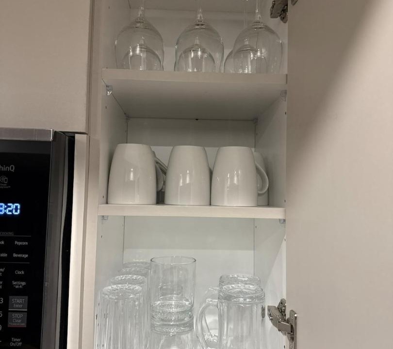 Photo of Kitchen in Saskatoon