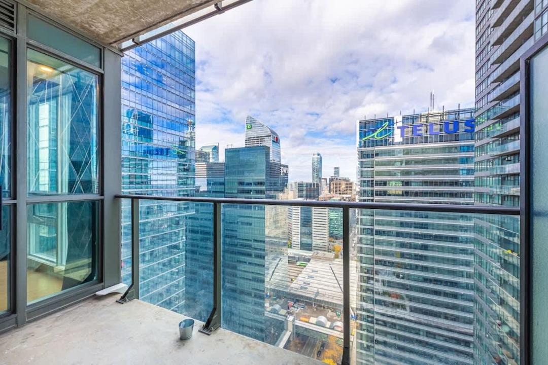 Photo of Others in Downtown Toronto