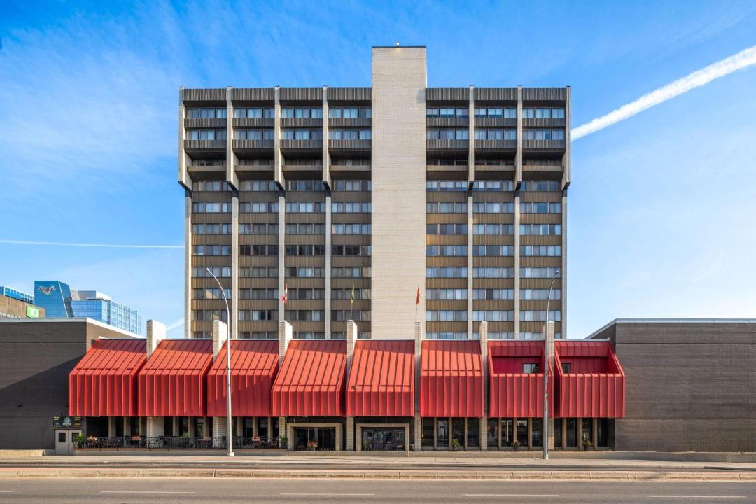 Photo of Others in Regina