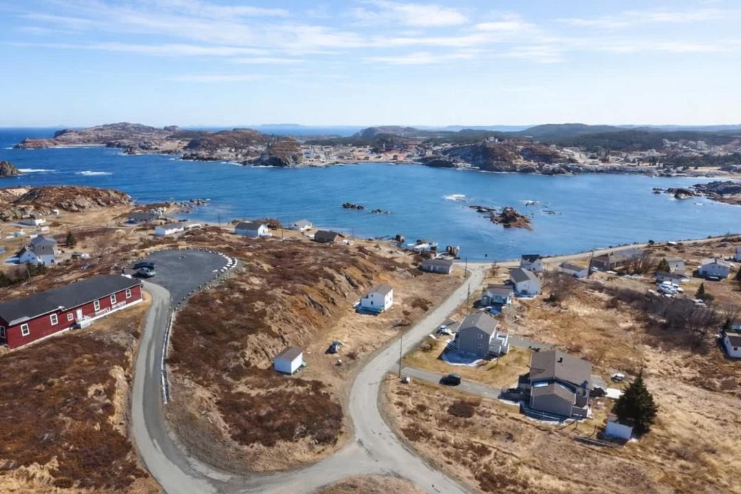 Photo of Others in Twillingate