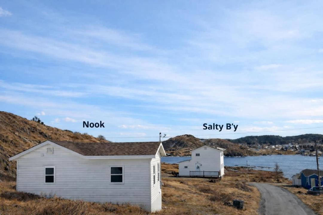 Photo of Others in Twillingate