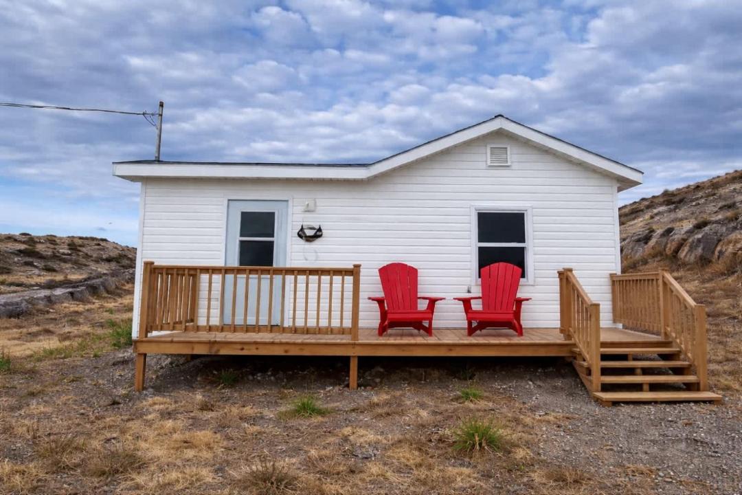 Photo of Others in Twillingate