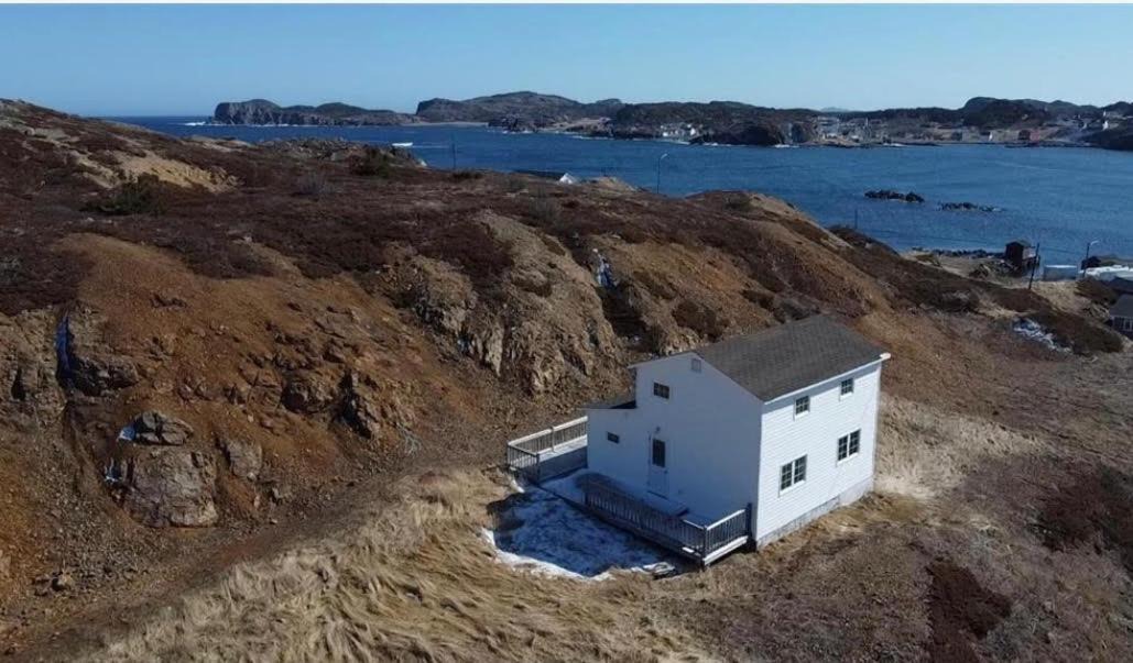 Photo of Others in Twillingate