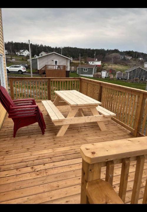 Photo of Others in Twillingate