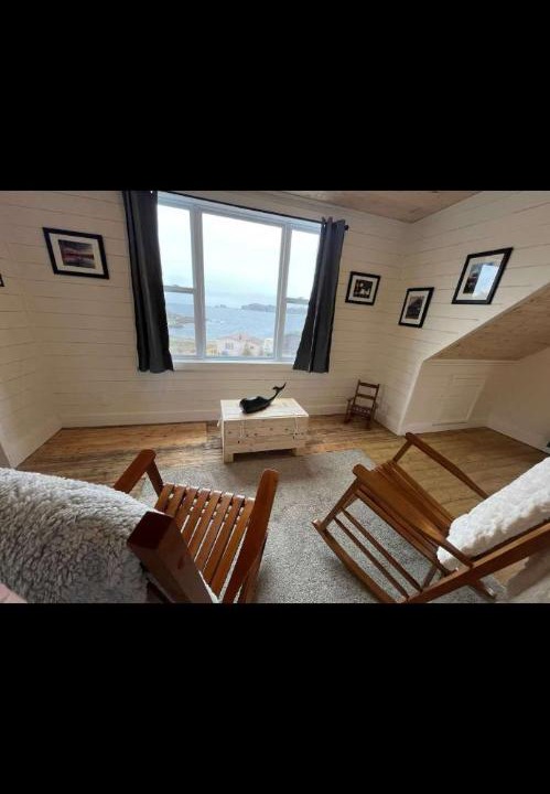 Photo of Others in Twillingate