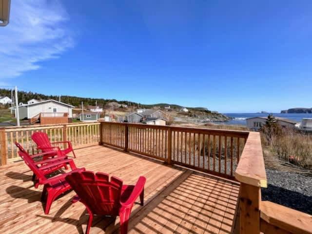 Photo of Others in Twillingate