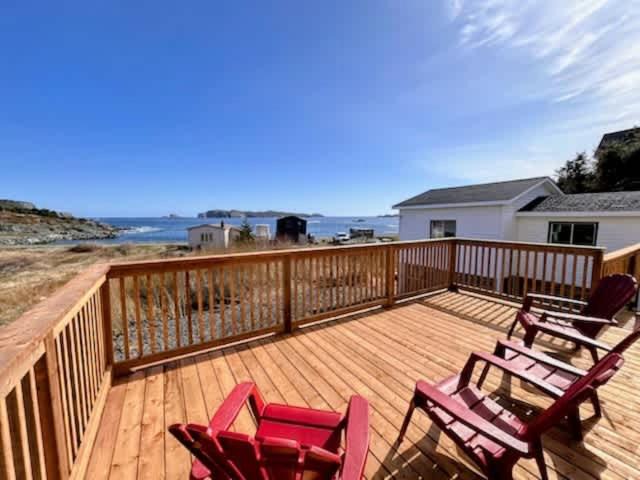 Photo of Others in Twillingate
