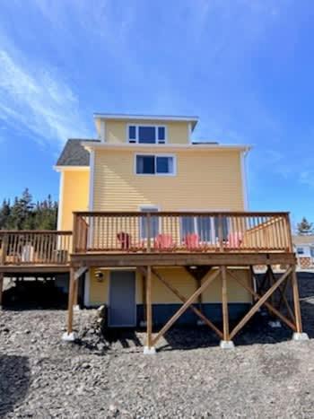 Photo of Others in Twillingate
