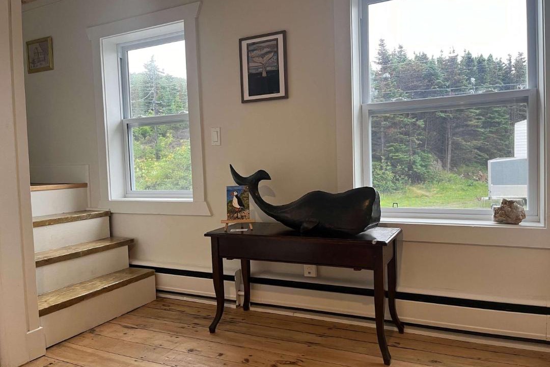 Photo of Others in Twillingate