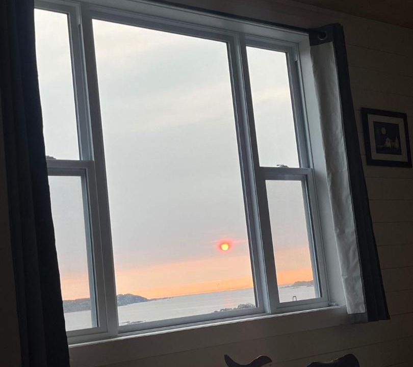 Photo of Others in Twillingate