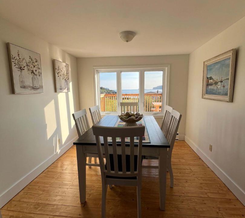 Photo of Others in Twillingate