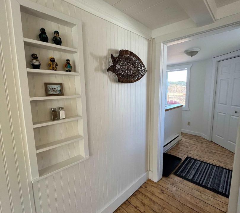 Photo of Others in Twillingate