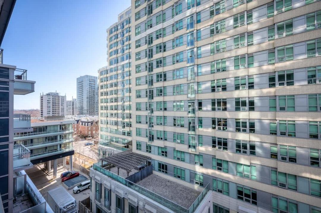 Photo of Others in Yonge-Eglinton